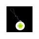 NFC Tag (Round)